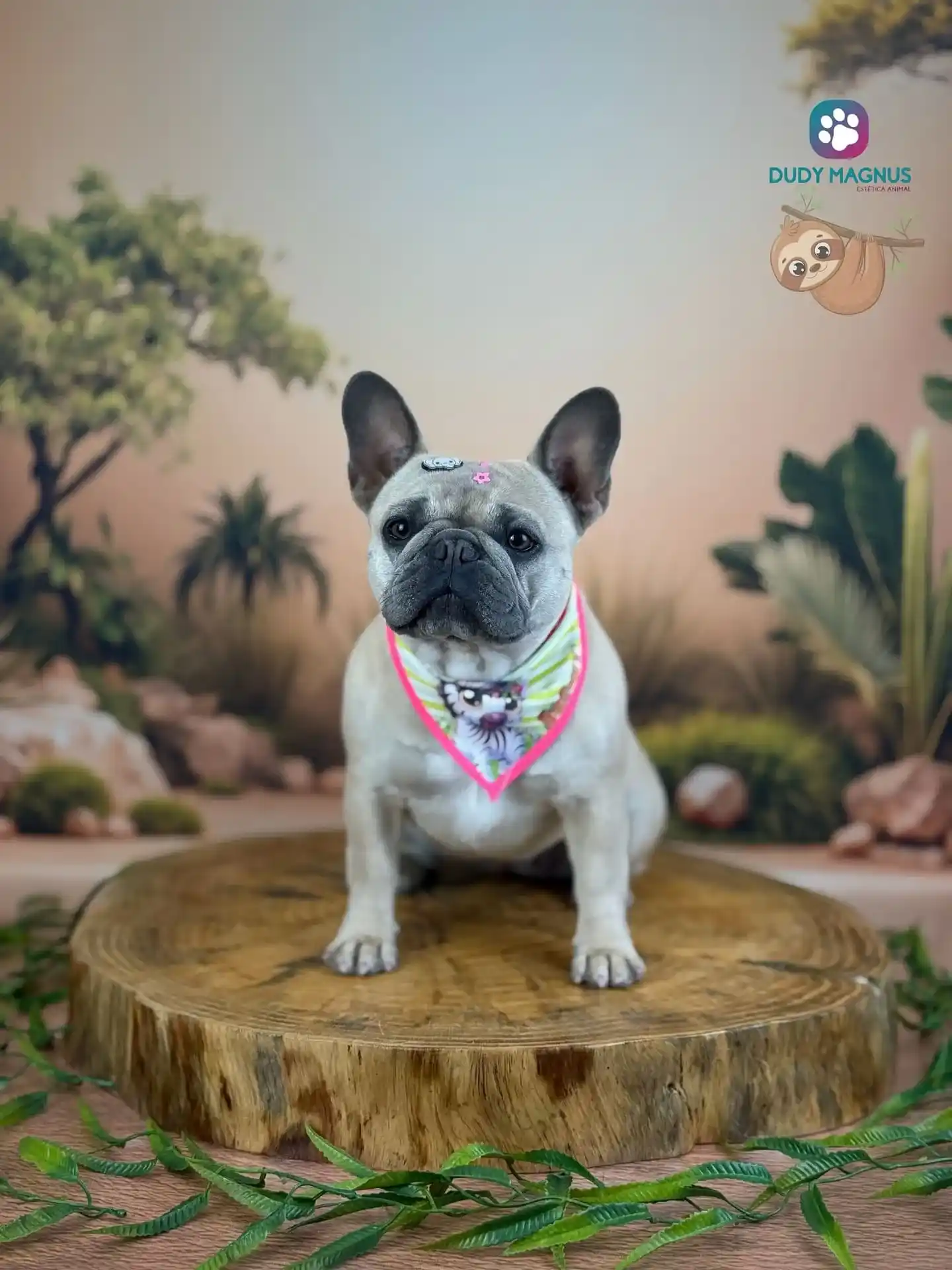 Pet shop São João do Sul